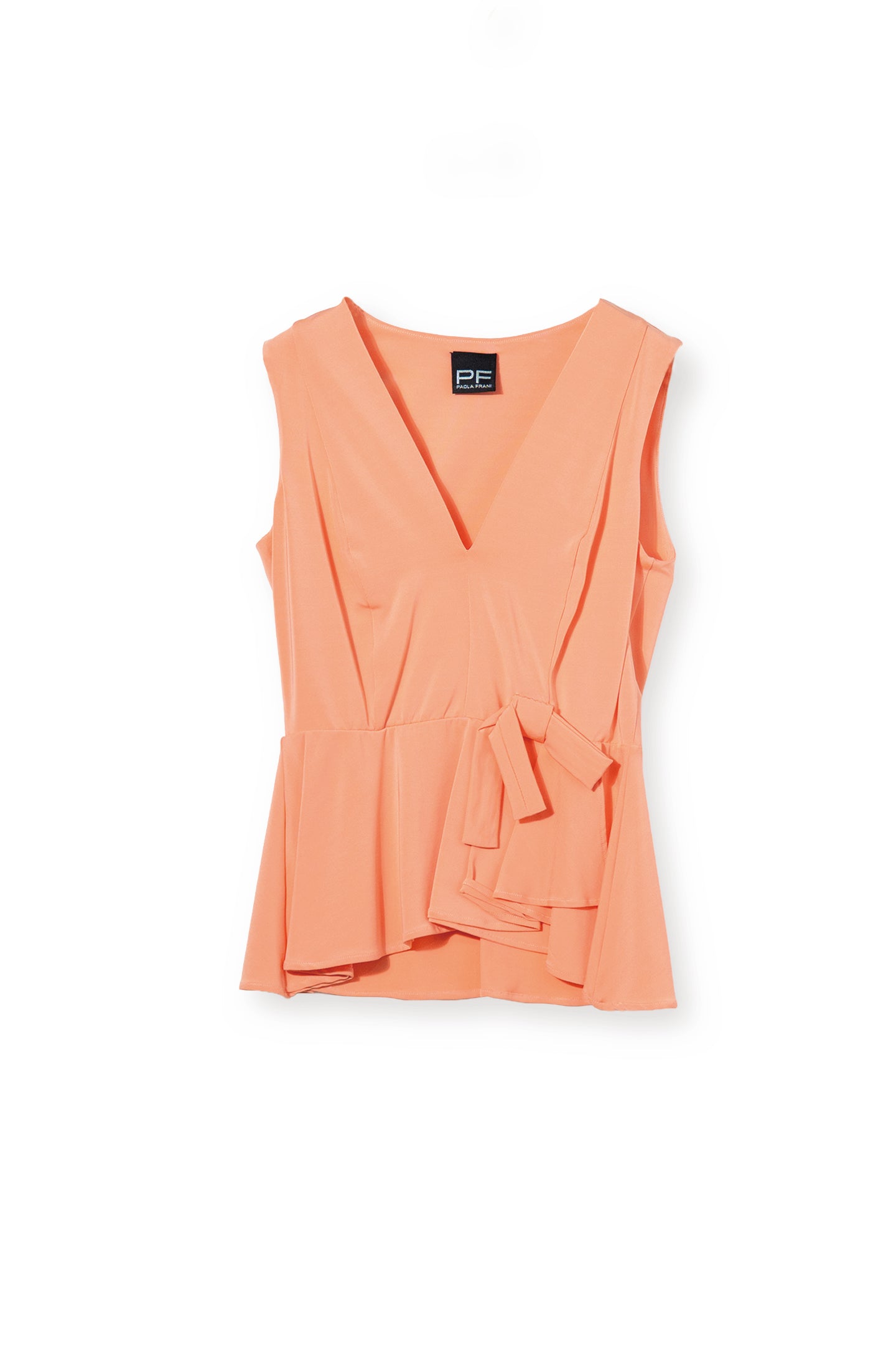 TOPS – DUAL VIEW