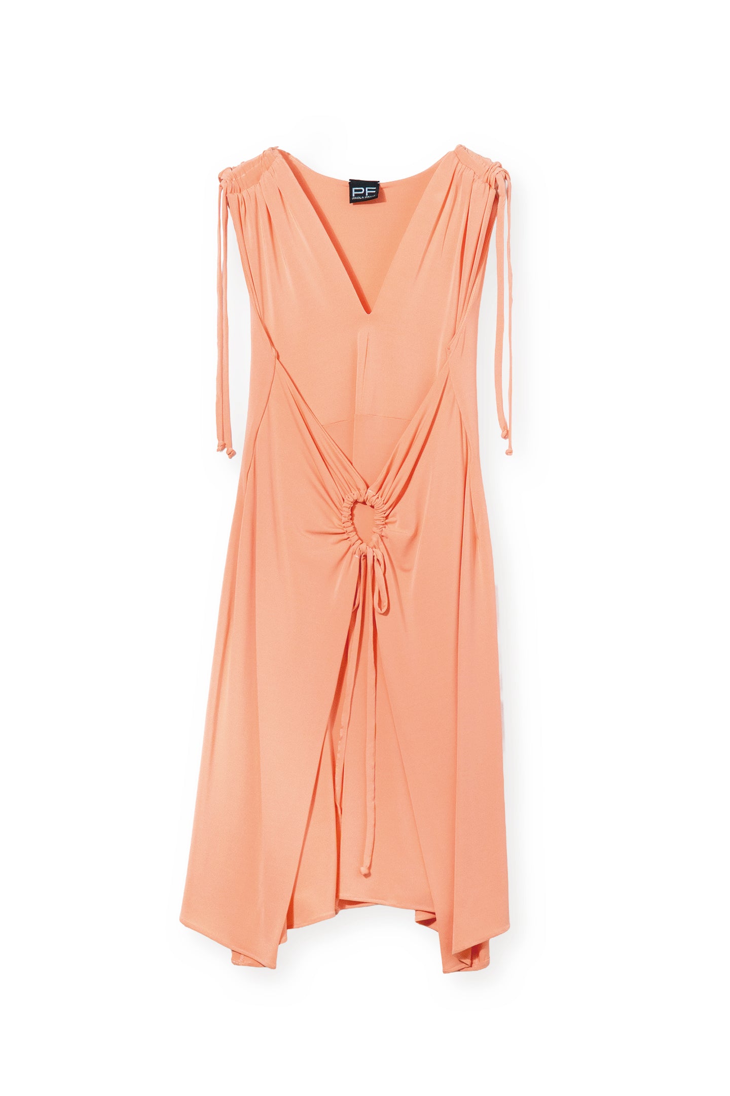 【s818484012】
