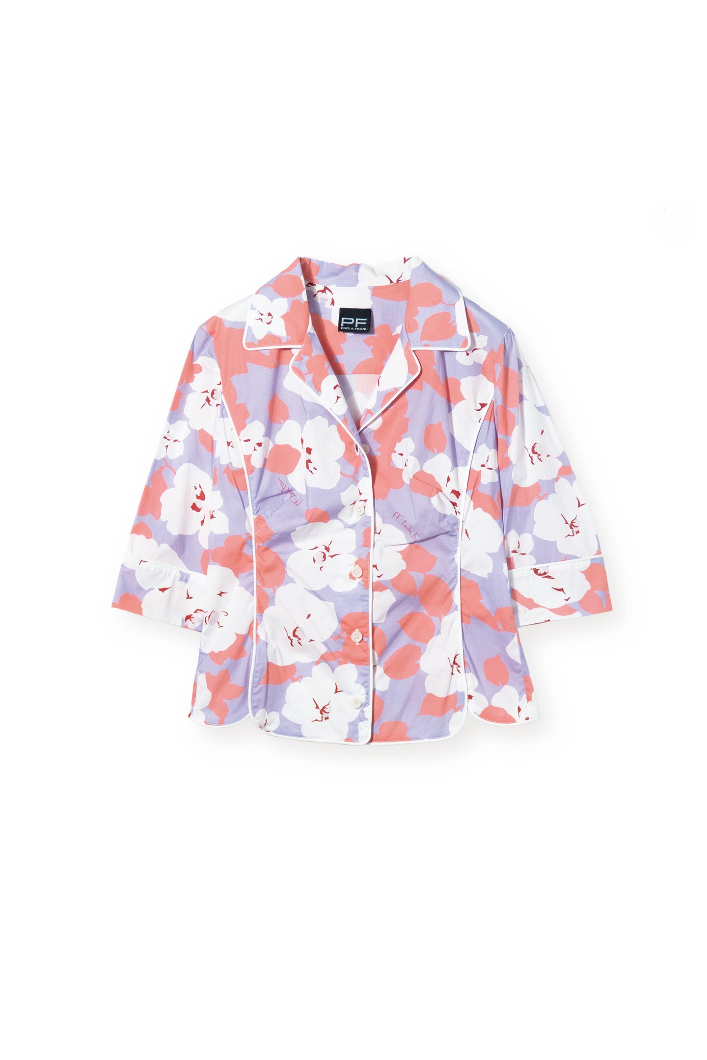 専用 DUAL VIEW Ｔシャツ カットソー – DUAL VIEW