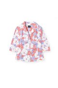 【s826482008】