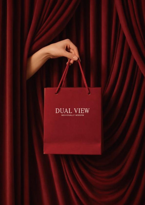 ” SPECIAL LUCKEY BAG "【シューズ編】