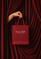 ” SPECIAL LUCKEY BAG "【洋服編】