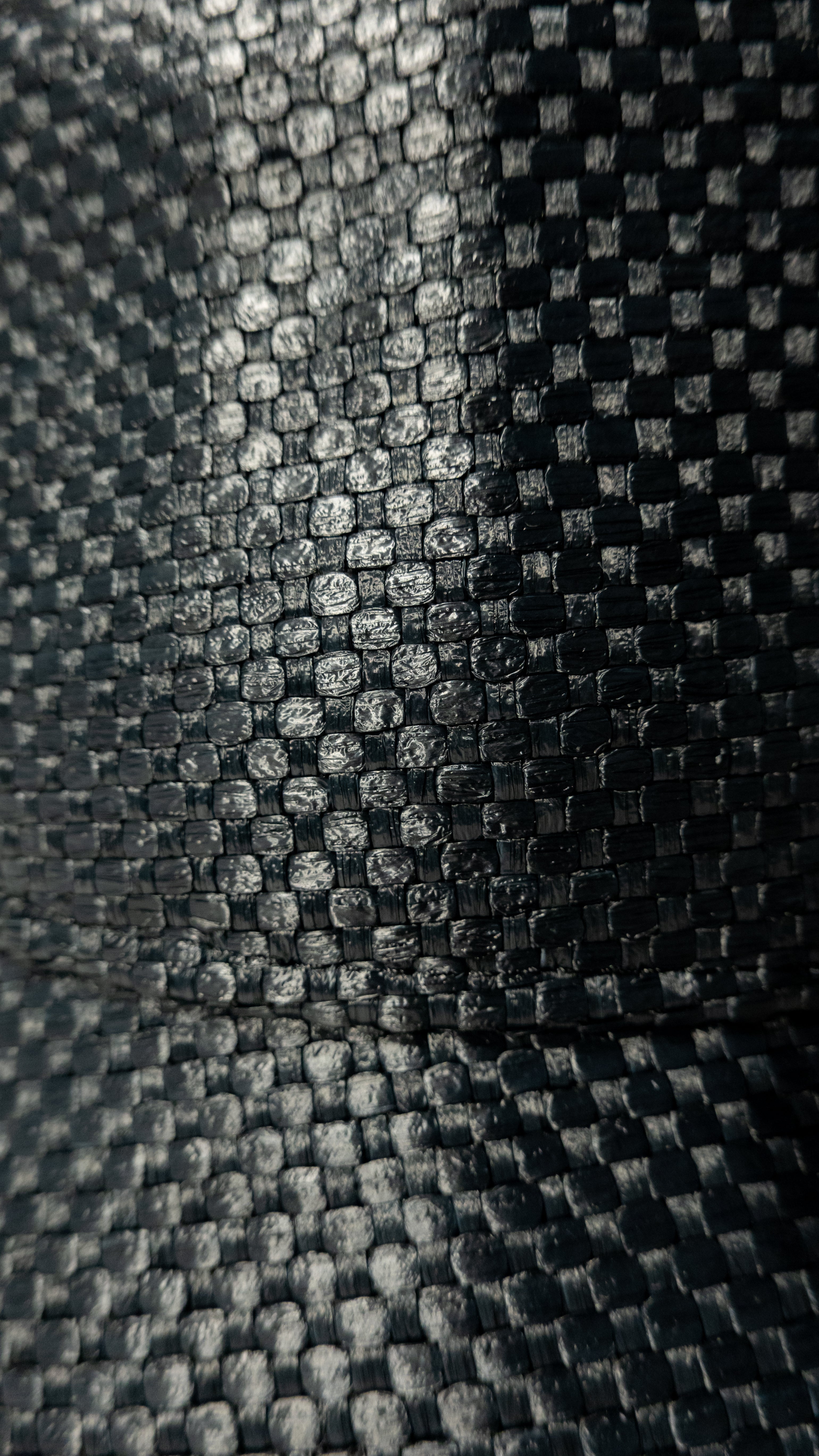 【23SS  商品】ストローバケットハット