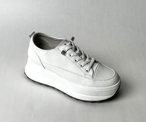 【23SS 人気商品】WhiteSneakers