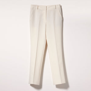 【22AW SALE 商品】Double Cloth  Pants