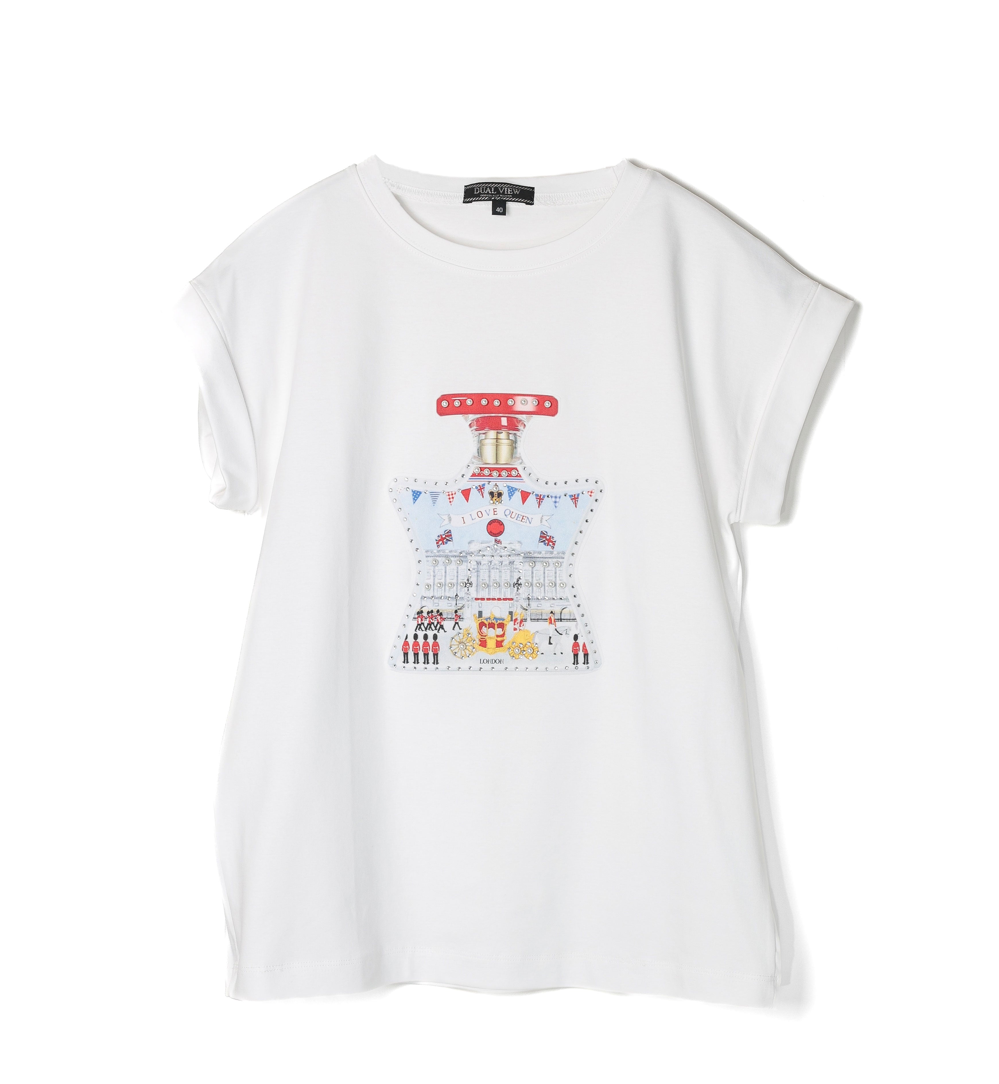 【ウメ】DUALVIEW デュアルビュー　ダウンベスト&パンツ　2点セット SUMMER SALE – DUAL VIEW